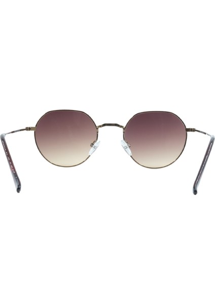 M2226 C3 Güneş Gözlüğü fırsatları