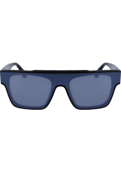 6090S M.black 002 5221 Güneş Gözlüğü