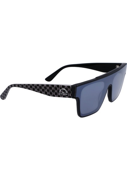 6090S M.black 002 5221 Güneş Gözlüğü modelleri