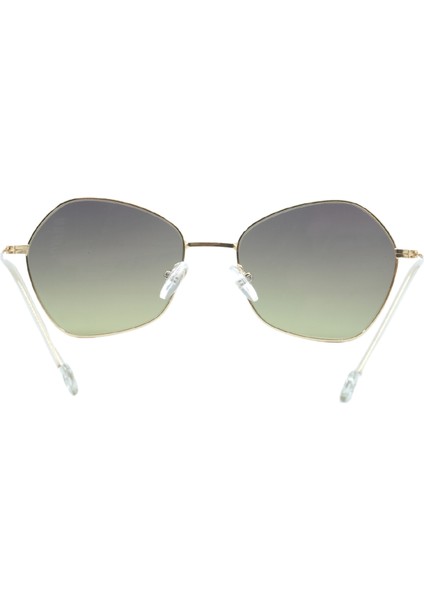 M2236 C4 Güneş Gözlüğü fırsatları