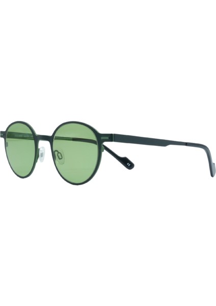 666 C55 Güneş Gözlüğü fiyatları