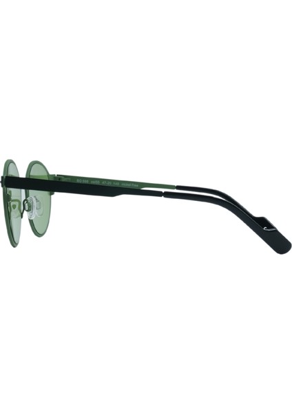 666 C55 Güneş Gözlüğü modelleri