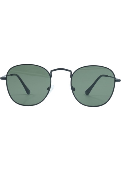 M2232 C1 Güneş Gözlüğü