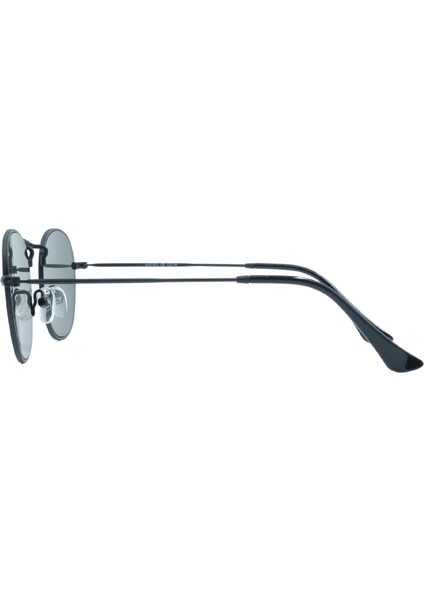 M2232 C1 Güneş Gözlüğü modelleri