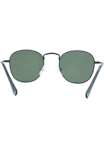 M2232 C1 Güneş Gözlüğü fırsatları