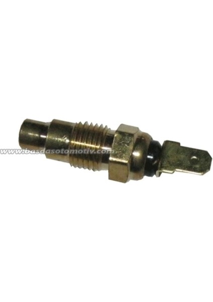 Muşur Hararet Almera 03-05 P11 GA16 Nıssan Almera (Oem No: 1302MRT4005001)