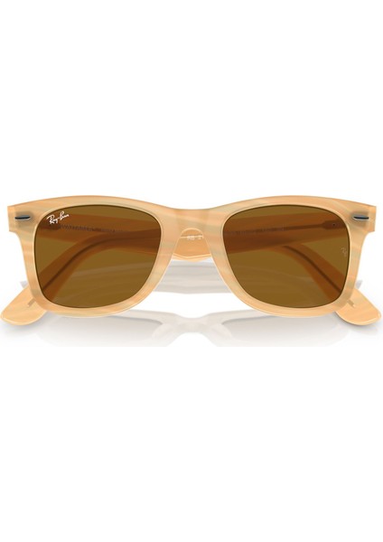 2140 140833 50 Güneş Gözlüğü modelleri