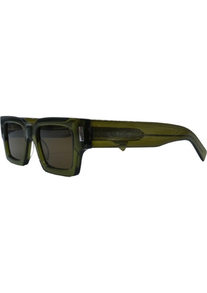 572 005 Güneş Gözlüğü