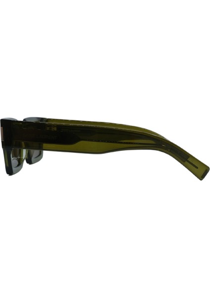 572 005 Güneş Gözlüğü fiyatları