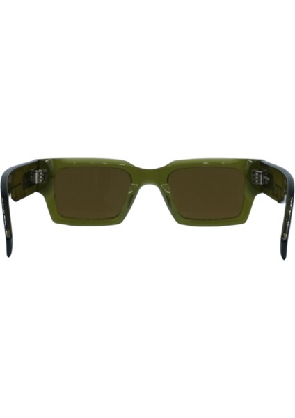 572 005 Güneş Gözlüğü modelleri