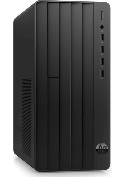 Pro Tower 290 G9 624A8ET09 I7-13700 32GB 1tb+1tbssd Freedos Masaüstü Bilgisayar fiyatları