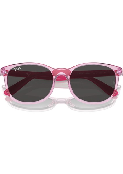 J9079 716587 49 Güneş Gözlüğü modelleri