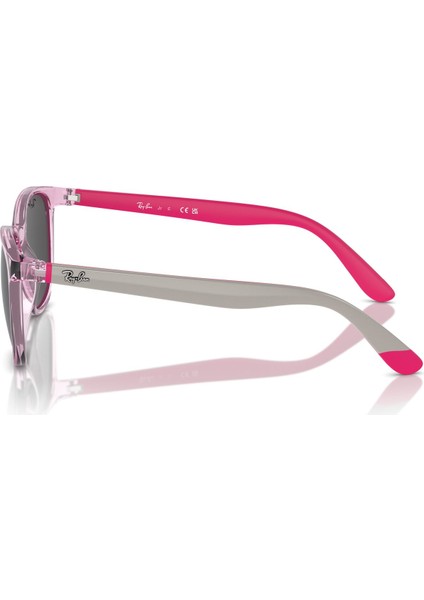 J9079 716587 49 Güneş Gözlüğü indirimleri