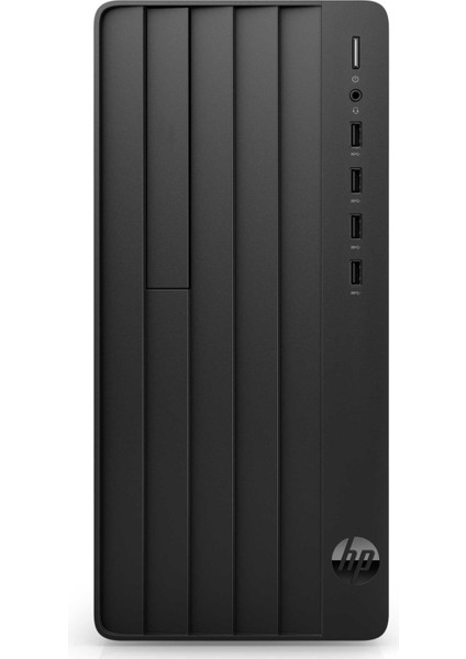 Pro Tower 290 G9 624A8ET12 I7-13700 64GB 2tbssd Freedos Masaüstü Bilgisayar