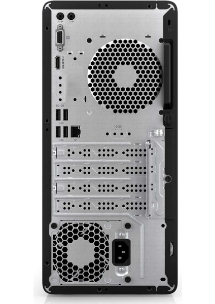 Pro Tower 290 G9 624A8ET12 I7-13700 64GB 2tbssd Freedos Masaüstü Bilgisayar fırsatları