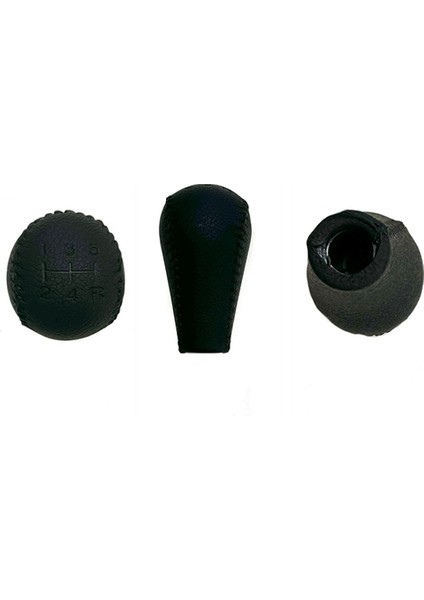 Vites Topuzu Nissan Navara 2006-2014