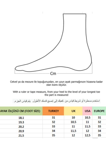 Puffy Kalın Taban Içi Tüylü Bağcıklı Günlük Yarım Çocuk Bot fırsatları