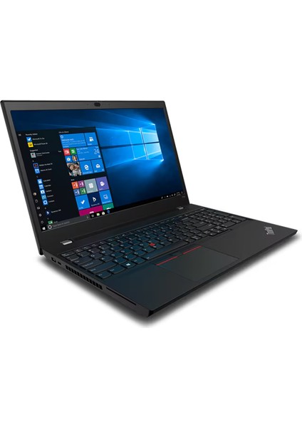 Mws Thinkpad P15V G1 I7-10850H Vpro 64GB 4tb SSD 4gb P620 15.6" Fhd W10P Touch 20TQS0EBTX 009