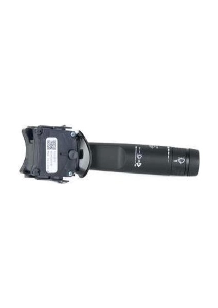 Kol Cam Silgi Kumanda Astra J / Insıgnıa A / Meriva B / Zafira C / Cruze 09=&Gt; (Oem No: 13303270)