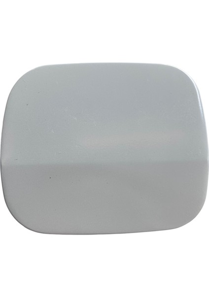 Yakıt Depo Kapağı Toyota Corolla 2002-2005 Dış (Sac)