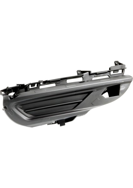 Volvo XC60 Tampon Iç Sis Kapağı Sissiz Tip Sağ 2018 2019 2020 fiyatları