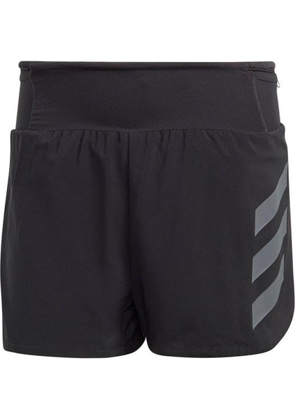 TERREX HT9392 Terrex Agravic Trail Running Shorts