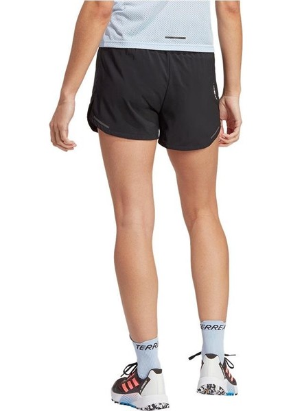 TERREX HT9392 Terrex Agravic Trail Running Shorts