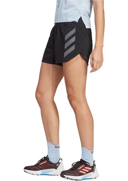 TERREX HT9392 Terrex Agravic Trail Running Shorts