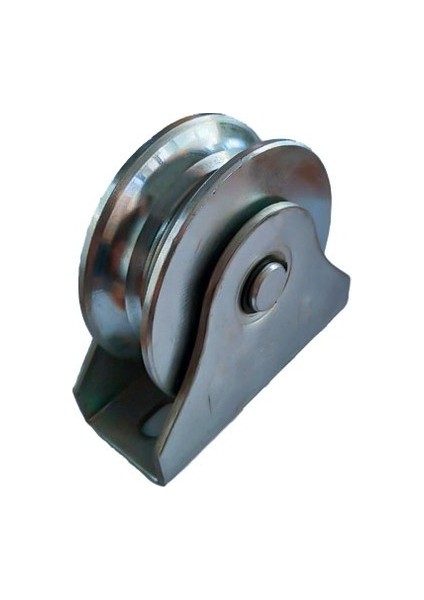 Kepli Makara Metal 40 mm