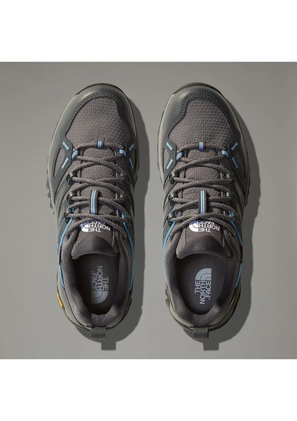 Hedgehog Gore Tex Kadın Outdoor Ayakkabı