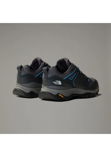Hedgehog Gore Tex Kadın Outdoor Ayakkabı