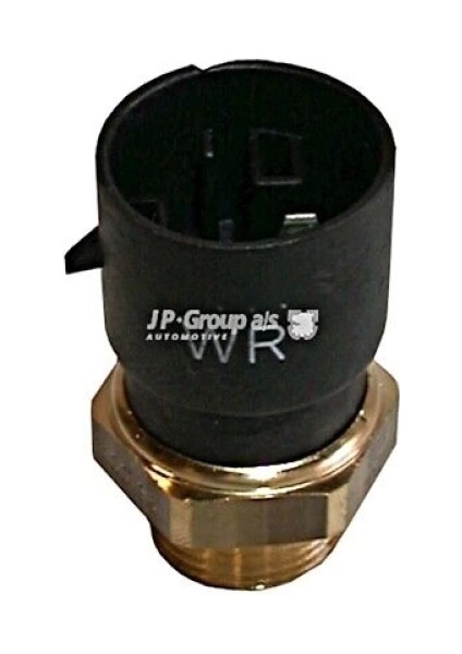 Müşür Hararet Astra F / Combo B C16NZ-C14NV-X17DTL (Oem No: 1341030)