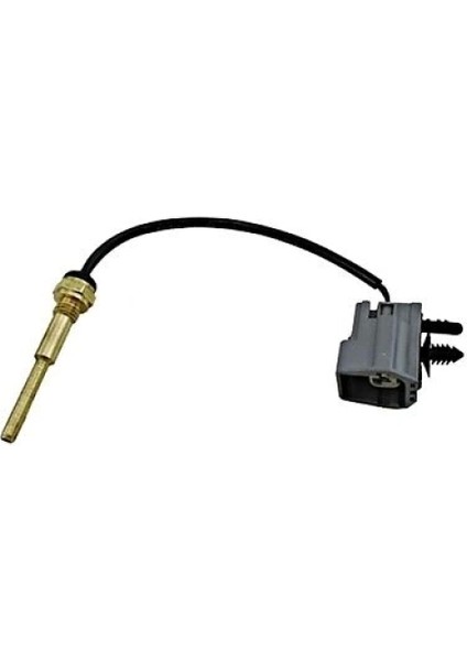 Hararet Müsürü Psa Transıt/boxer Iıı /jumper Iıı B.m 01- (Oem No: 1338.F0)