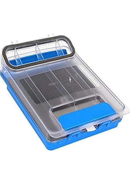 Philips Xb 9185/07 Marathon Ultimate Uyumlu Hepa Filtre Seti ve Arka Şeffaf Kapak fiyatları