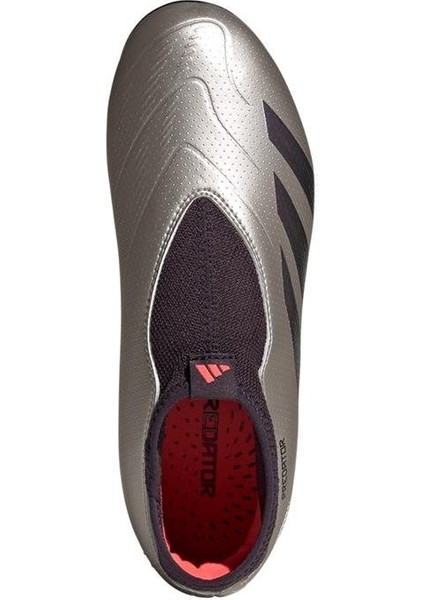PREDATOR LEAGUE LL FG J Unisex Çocuk Krampon IF6357