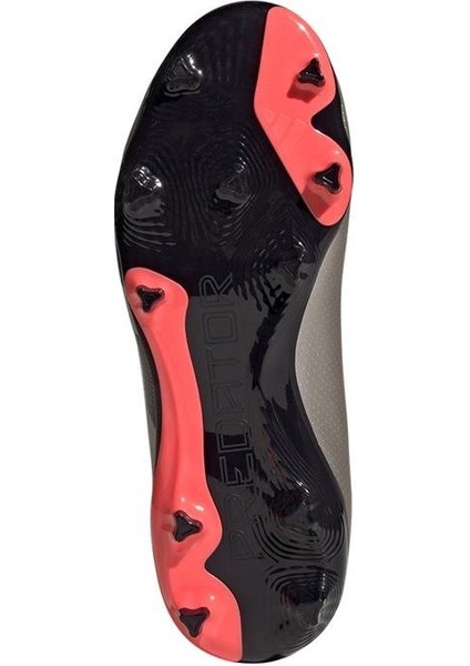 PREDATOR LEAGUE LL FG J Unisex Çocuk Krampon IF6357