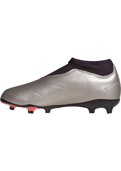 PREDATOR LEAGUE LL FG J Unisex Çocuk Krampon IF6357