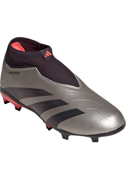 PREDATOR LEAGUE LL FG J Unisex Çocuk Krampon IF6357