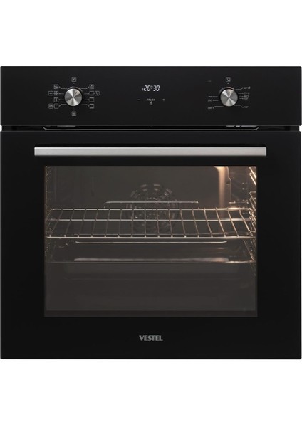 Eğik Siyah Hamur Şefi SETI(AF-7684 S+ AO-65104 S + Ad 63330 S) fiyatları