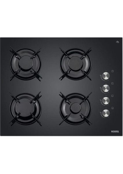 Eğik Siyah Hamur Şefi SETI(AF-7684 S+ AO-65104 S + Ad 63330 S) modelleri