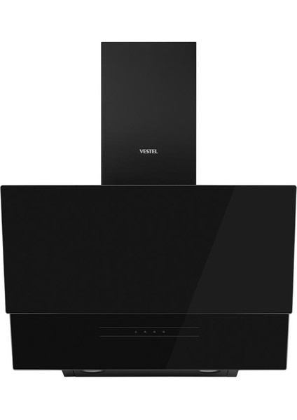 Eğik Siyah Hamur Şefi SETI(AF-7684 S+ AO-65104 S + Ad 63330 S) fırsatları