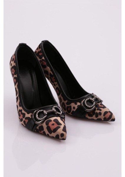 33125 Kadin Topuklu Ayakkabi fiyatları