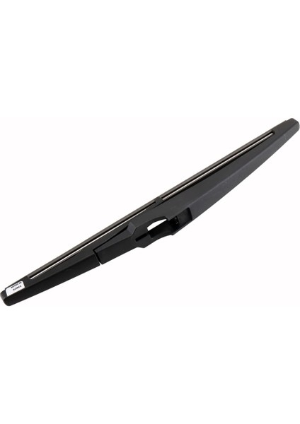 Silecek Süpürgesı Arka 250MM Opel Astra K Insıgnıa B Bm 16- (Oem No: 13464219)