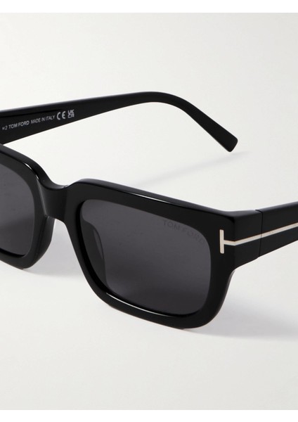 güneş gözlüğü tf1075 ezra 01a 54-19 / unisex güneş gözlüğü modelleri