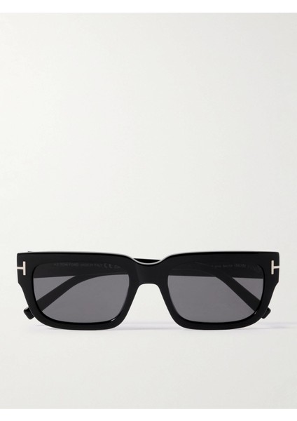 güneş gözlüğü tf1075 ezra 01a 54-19 / unisex güneş gözlüğü fırsatları