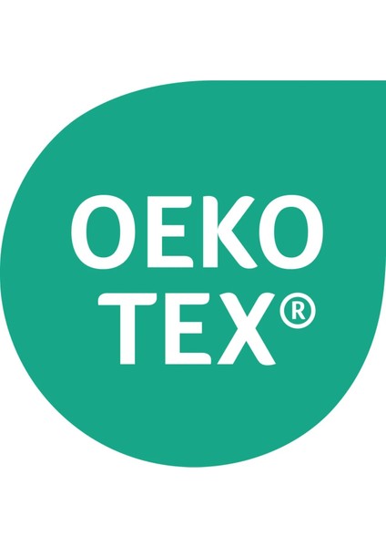 5'li Set Bebek Bambu Çorap - Baby Bamboo Socks - Yenidoğan Çorap fırsatları