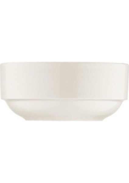 CKR4000 12 cm 12'li Porselen Joker - Çorba Kasesi fiyatları