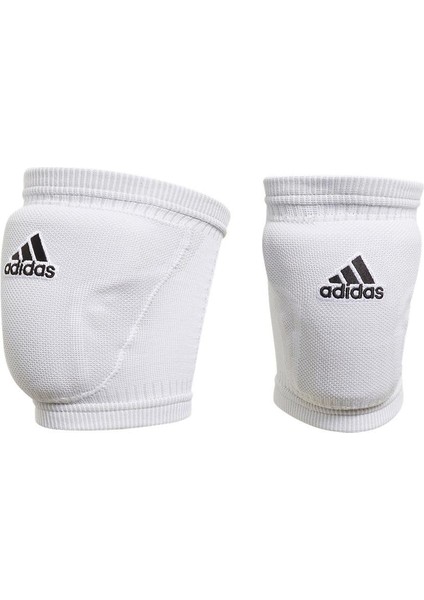 Primeknit Kp Erkek Dizlik FS0799