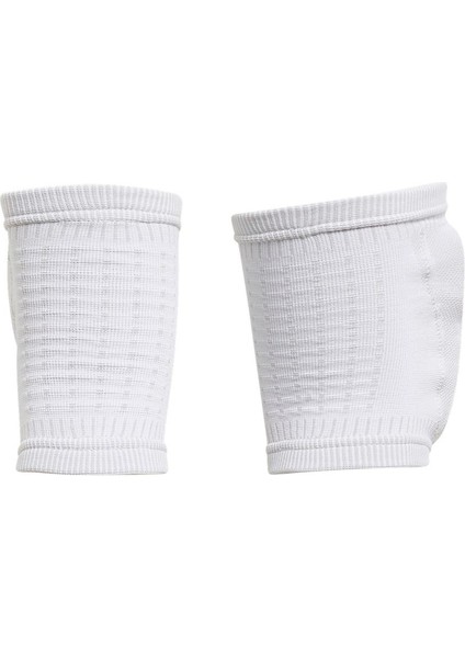 Primeknit Kp Erkek Dizlik FS0799 fiyatları