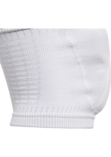 Primeknit Kp Erkek Dizlik FS0799 modelleri